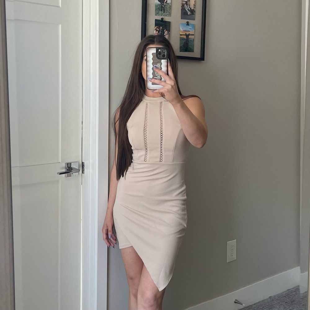 Forever 21 Dress Size Small